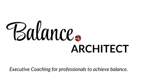 BalanceArchitect